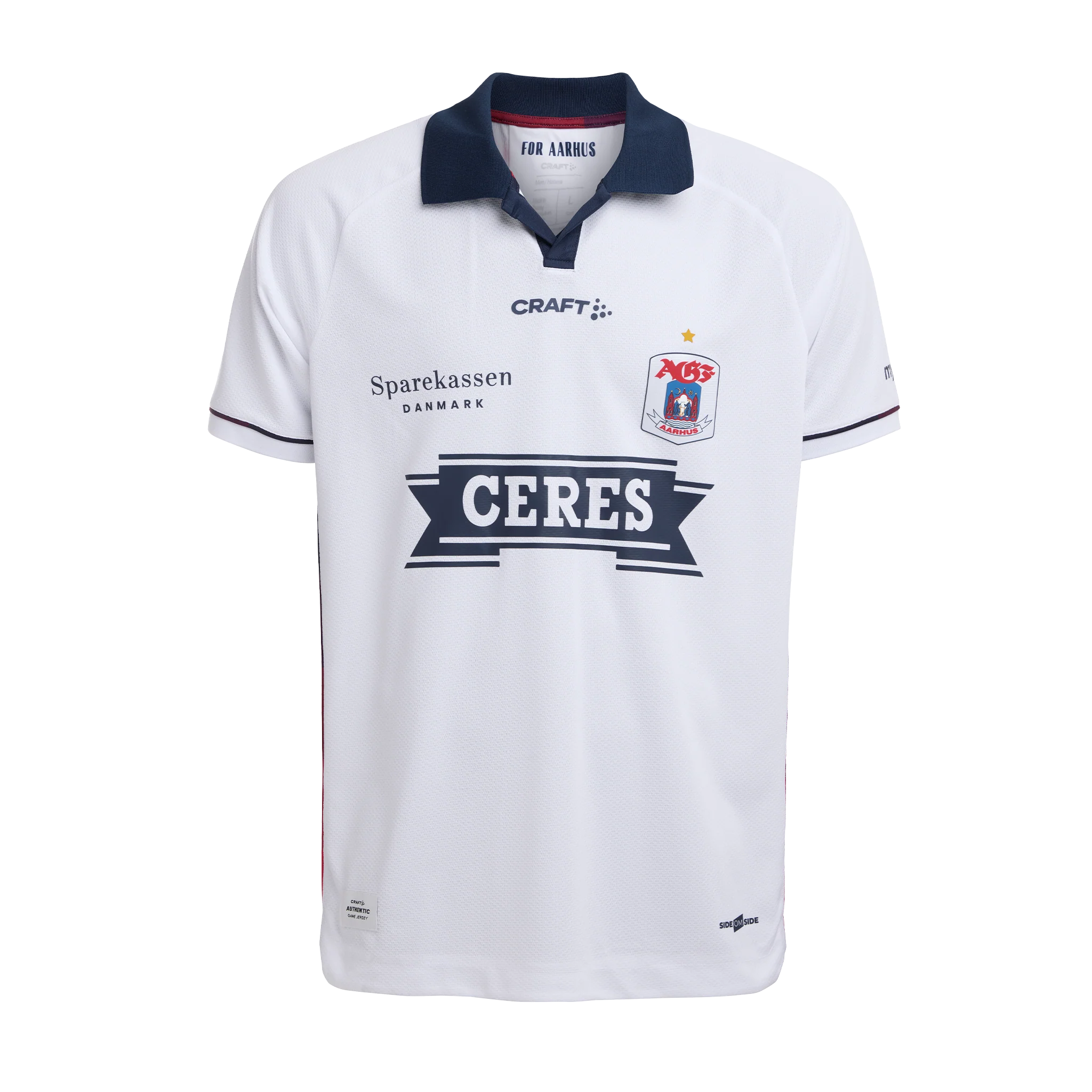 Miniaturebillede 1