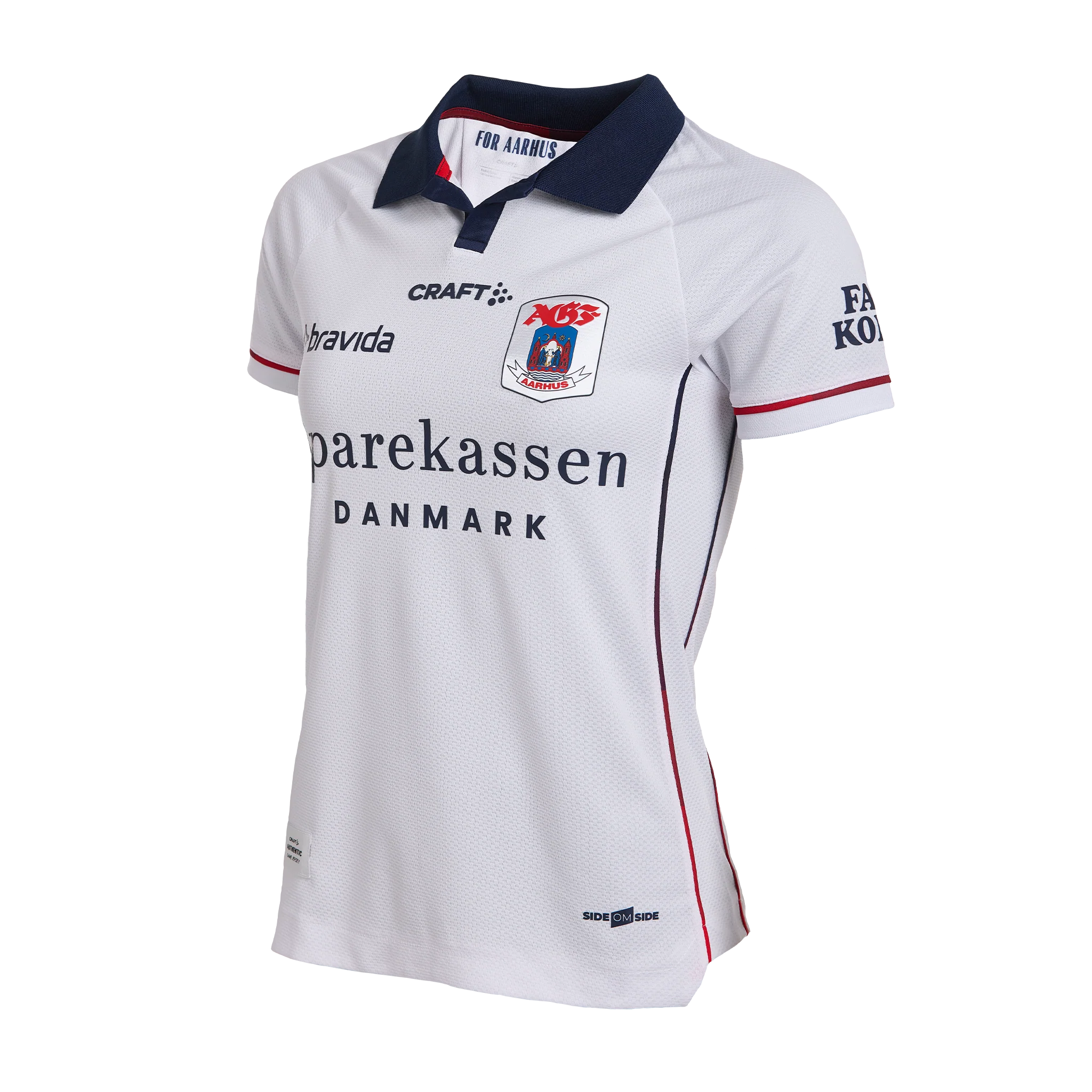 Produktbillede 3