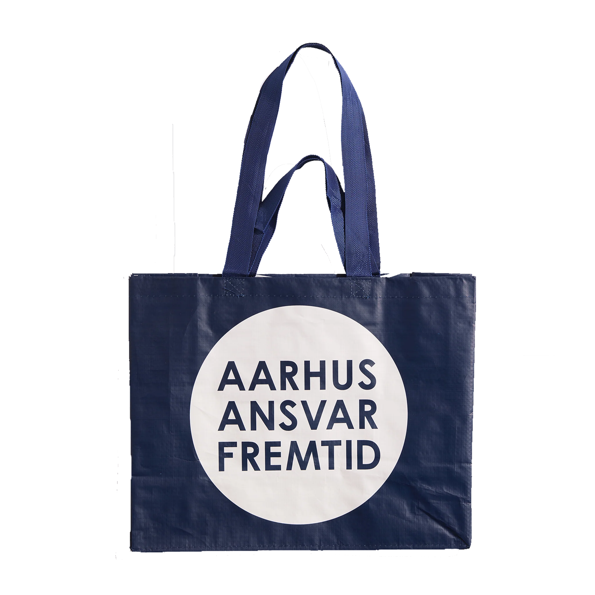 Miniaturebillede 2