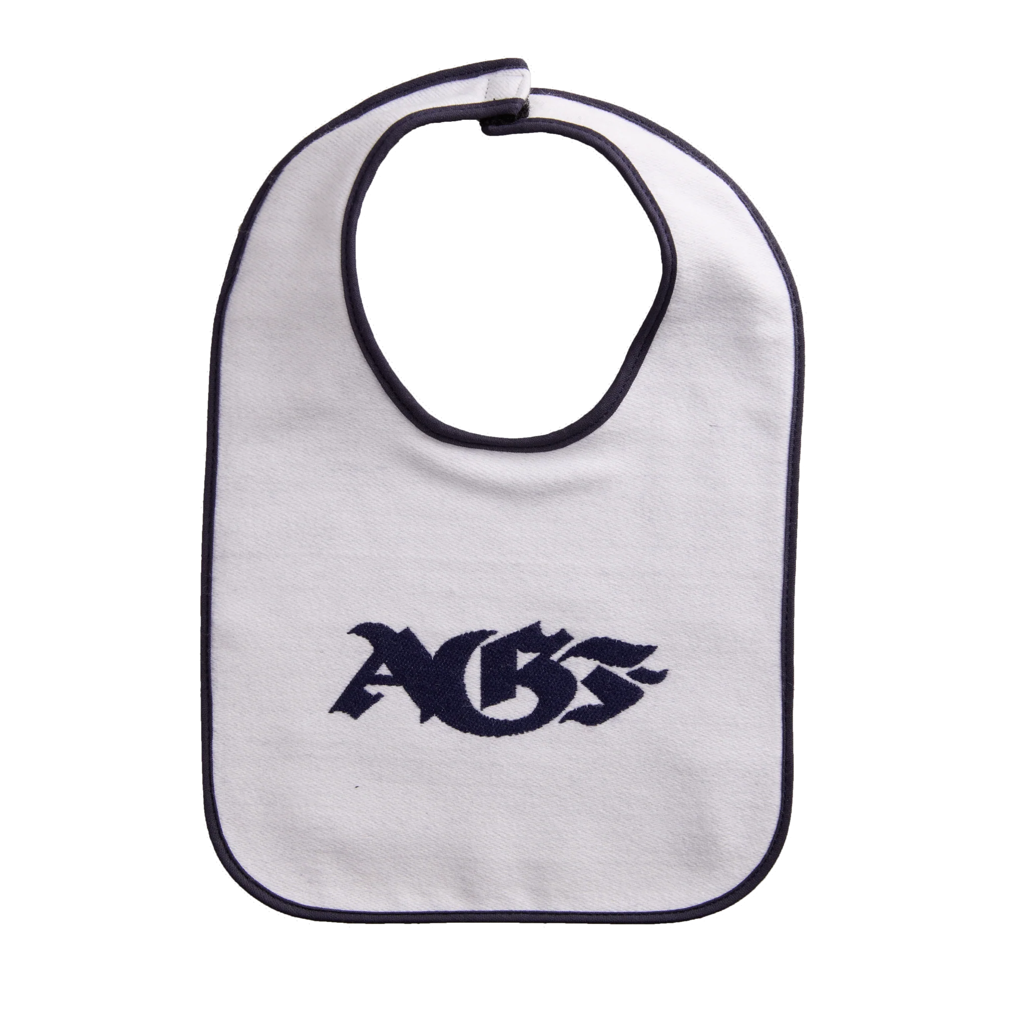 Miniaturebillede 1