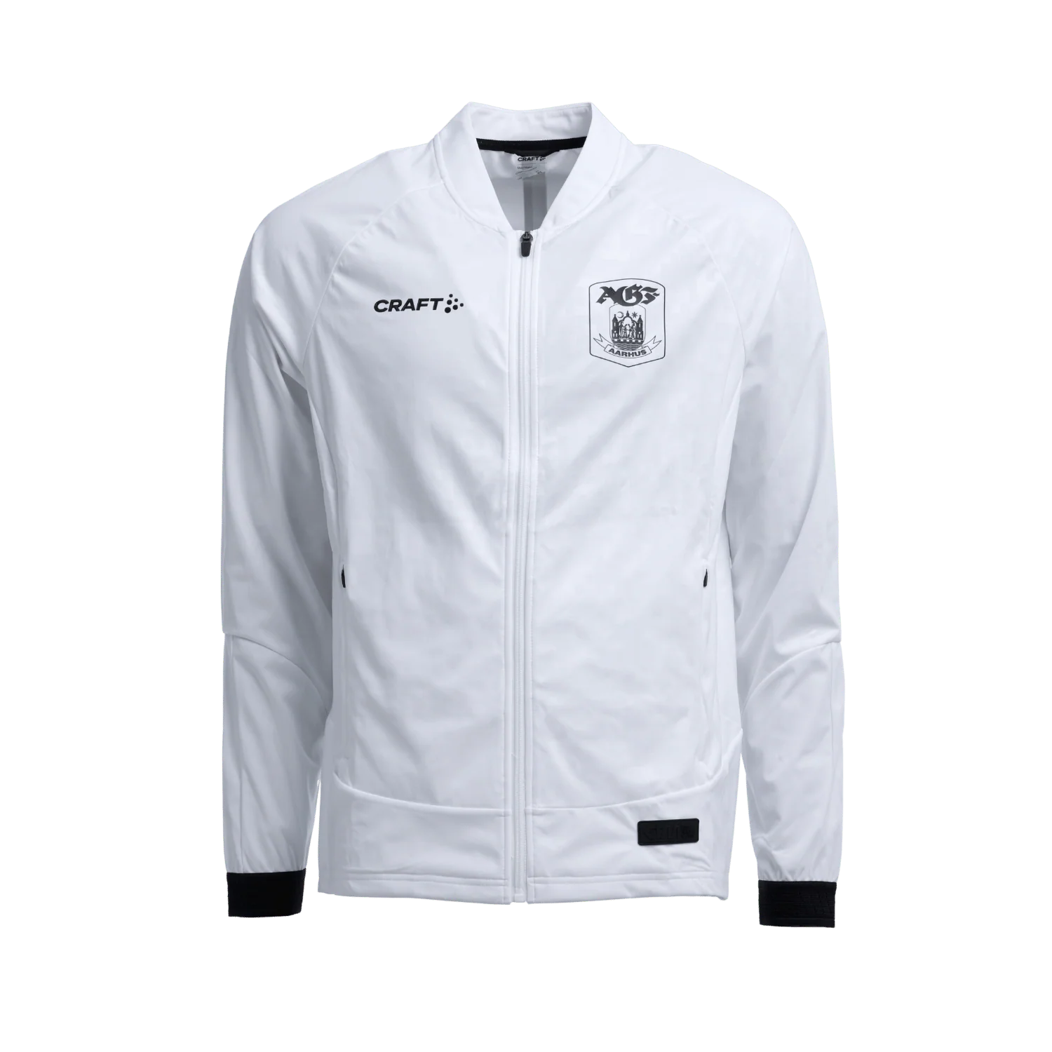 Miniaturebillede 1