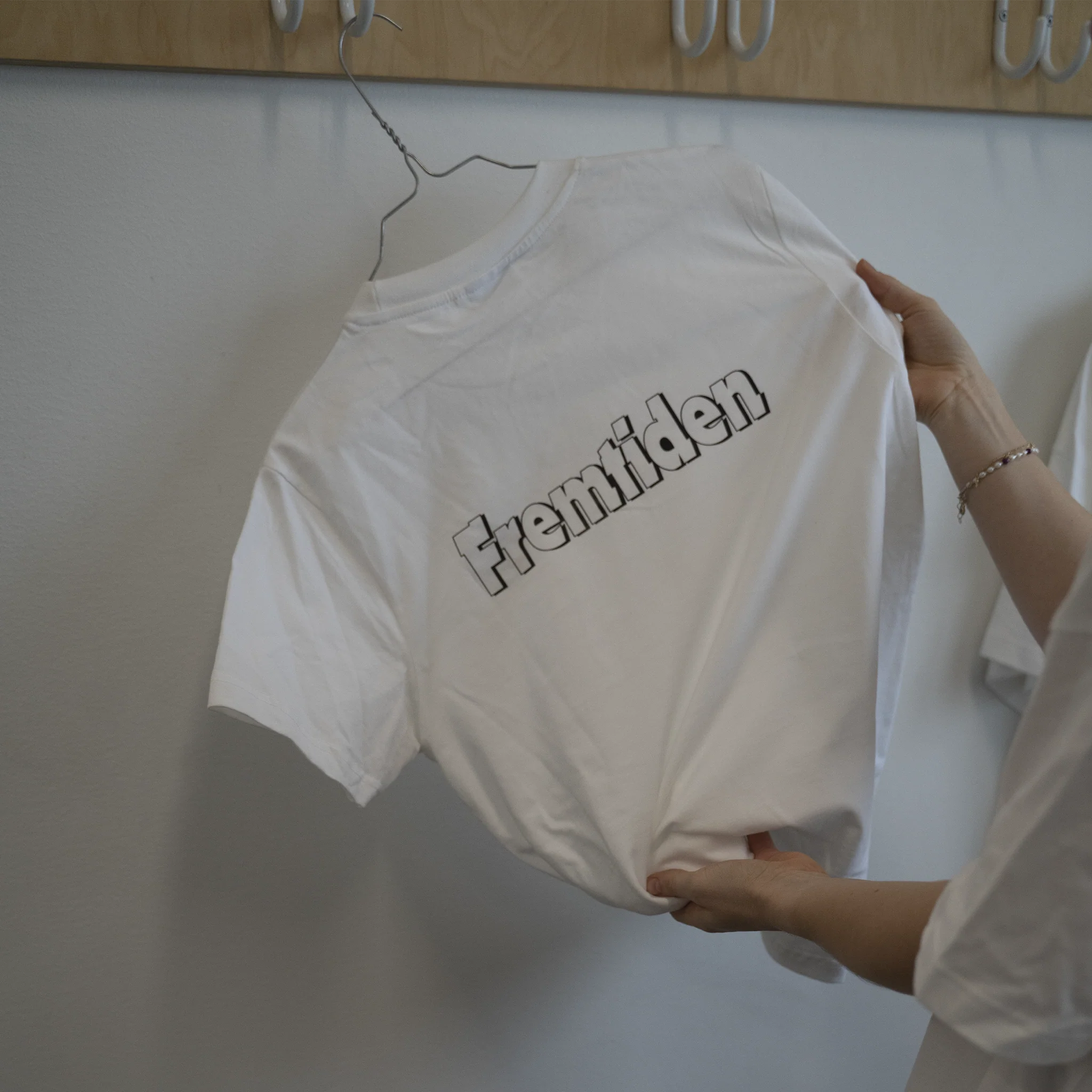 Produktbillede 5